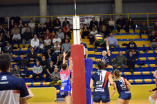 CA_TRECATE_02112019_Asala_041.jpg