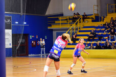 CA_TRECATE_02112019_Asala_042.jpg