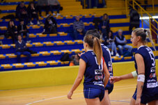 CA_TRECATE_02112019_Asala_043.jpg