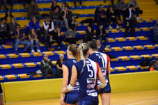 CA_TRECATE_02112019_Asala_044.jpg
