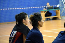 CA_TRECATE_02112019_Asala_045.jpg