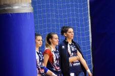 CA_TRECATE_02112019_Asala_046.jpg