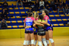 CA_TRECATE_02112019_Asala_048.jpg
