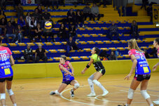 CA_TRECATE_02112019_Asala_053.jpg