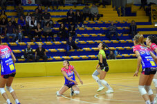 CA_TRECATE_02112019_Asala_054.jpg