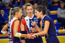 CA_TRECATE_02112019_Asala_056.jpg