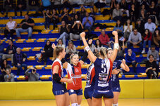 CA_TRECATE_02112019_Asala_059.jpg