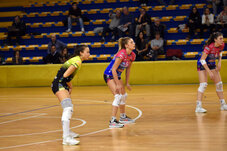 CA_TRECATE_02112019_Asala_064.jpg