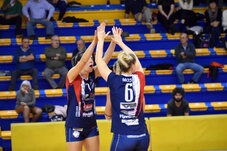 CA_TRECATE_02112019_Asala_066.jpg