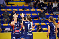 CA_TRECATE_02112019_Asala_068.jpg