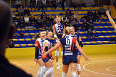 CA_TRECATE_02112019_Asala_074.jpg