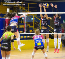 Florens - Igor Trecate-207.jpg