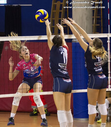 Florens - Igor Trecate-49.jpg