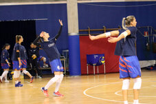 CA_ALBESE_09112019_004.jpg