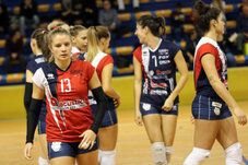 CA_ALBESE_09112019_024.jpg