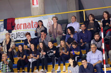 CA_ALBESE_09112019_086.jpg