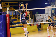 CA_ALBESE_09112019_089.jpg
