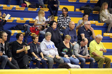 CA_ALBESE_09112019_117.jpg