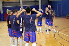 CA_ALBESE_09112019_134.jpg