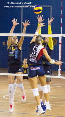 Florens - Albese -100.jpg