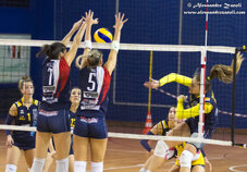 Florens - Albese -101.jpg