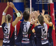 Florens - Albese -11.jpg