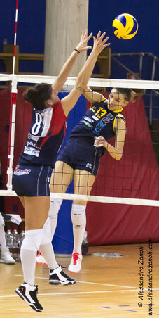 Florens - Albese -121.jpg