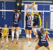 Florens - Albese -124.jpg