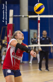 Florens - Albese -126.jpg