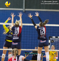 Florens - Albese -132.jpg