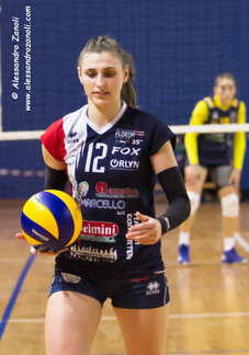 Florens - Albese -136.jpg