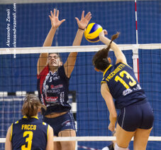 Florens - Albese -140.jpg