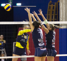 Florens - Albese -14.jpg