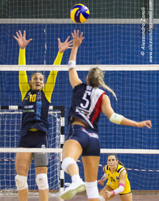 Florens - Albese -178.jpg
