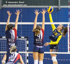 Florens - Albese -184.jpg