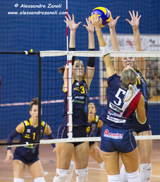 Florens - Albese -19.jpg