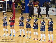 Florens - Albese -1.jpg