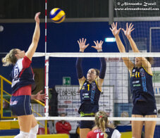 Florens - Albese -216.jpg