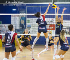 Florens - Albese -220.jpg