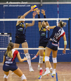 Florens - Albese -231.jpg