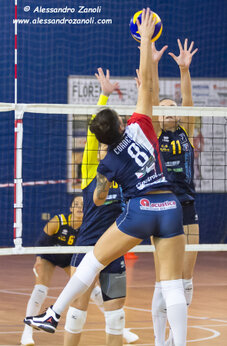 Florens - Albese -23.jpg