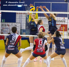 Florens - Albese -245.jpg