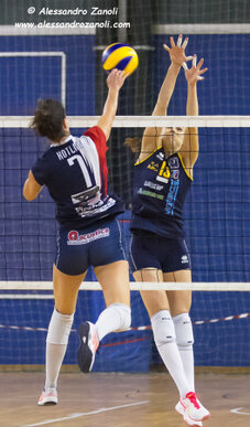 Florens - Albese -259.jpg
