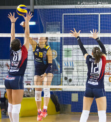 Florens - Albese -260.jpg