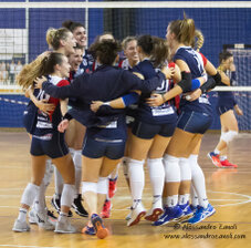 Florens - Albese -268.jpg