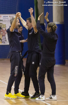 Florens - Albese -270.jpg