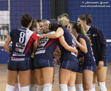 Florens - Albese -275.jpg