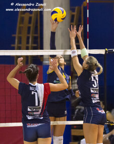 Florens - Albese -28.jpg
