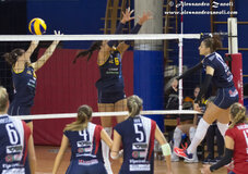 Florens - Albese -39.jpg