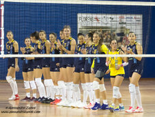 Florens - Albese -3.jpg